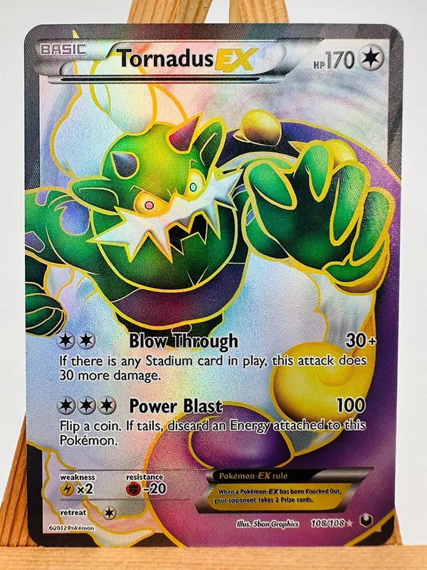 Pokemon PTCG Charizard Victini Gardevoir Sexy Cynthia Toys Hobbies Hobby Collectibles Game Collection Anime Cards — image 17