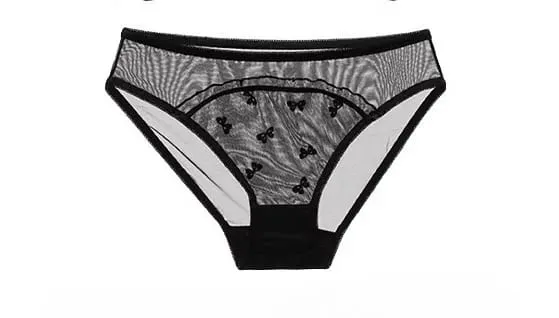 Sutiã Com Orelhas De Coelho Estilo Japonês Ultrafino Aumenta Peito Pequeno Sustenta Grande Anti-Caída Conjunto Lingerie — image 11