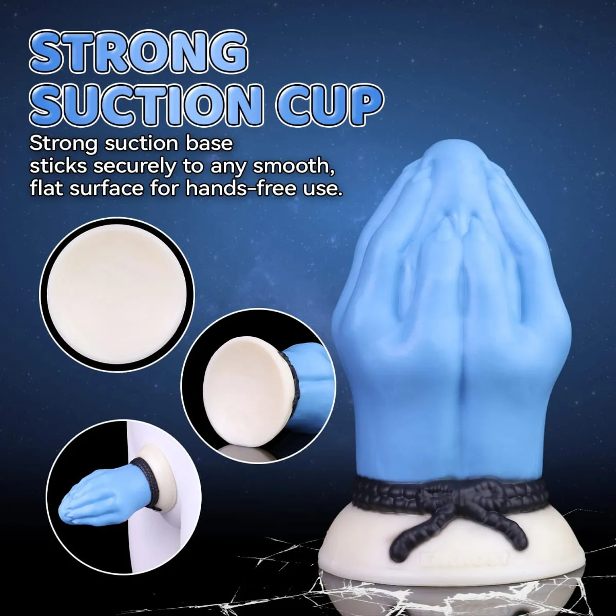Progression Anal Training Soft Silicone Butt Plug 18+ BDSM Sex Toys for Women Men Anal Dildos Expansion Trainer Prostate Massage — image 6