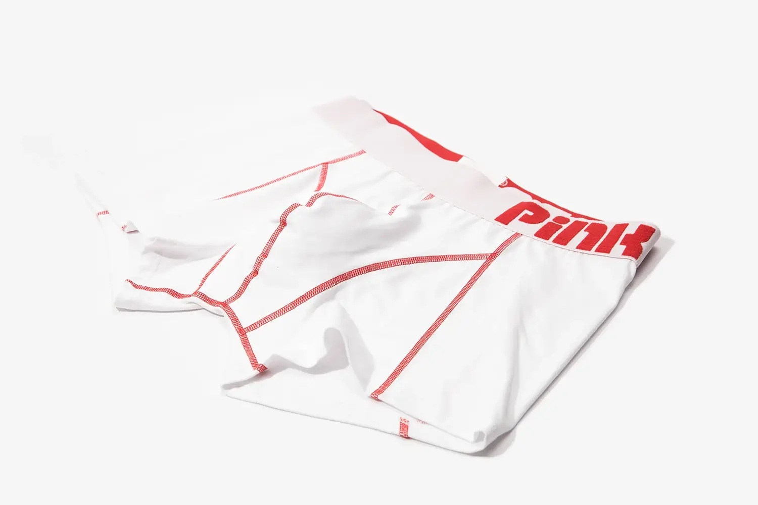 4-PACK PINKHERO Fashion Underpants For Men,Stylish Comfy And Soft Slip Homme,Cotton Fancy Underwear Boxer Briefs,Men's Panties — image 33