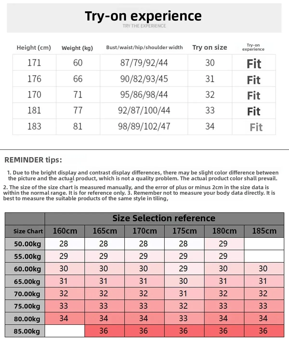 2025New Autumn Jeans Men's Slim Stretch Affordable Luxury Fashion Embroidery Long Skinny Pants — image 9