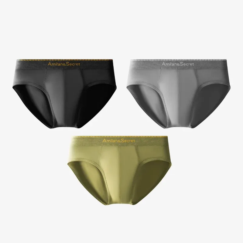 3pcs-MixA