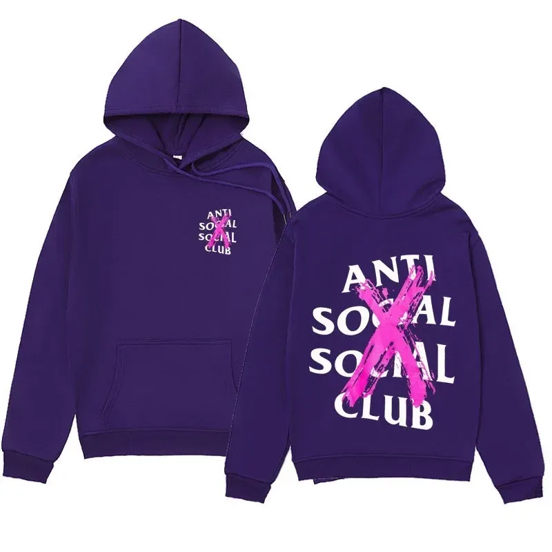 2026New Autumn/Winter Hoodie Harajuku y2k Pattern Fashion Street Men's and Women's Casual Loose Hoodie Creative Pattern Top — image 11