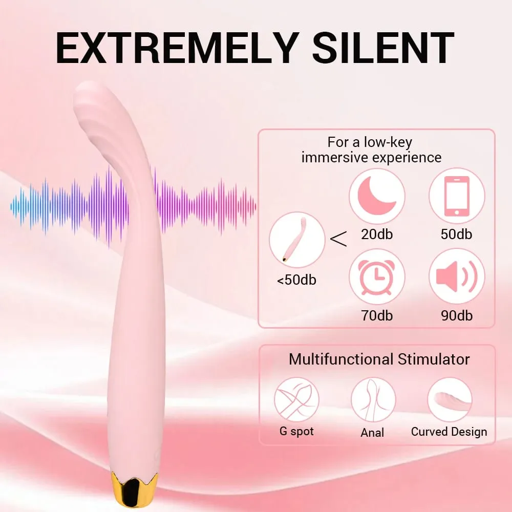 Thrusting Finger Vibrator for Women Clitoris Stimulator Powerful Dildo Vagina Massager Masturbation Adult Sex Toys Couples 18+