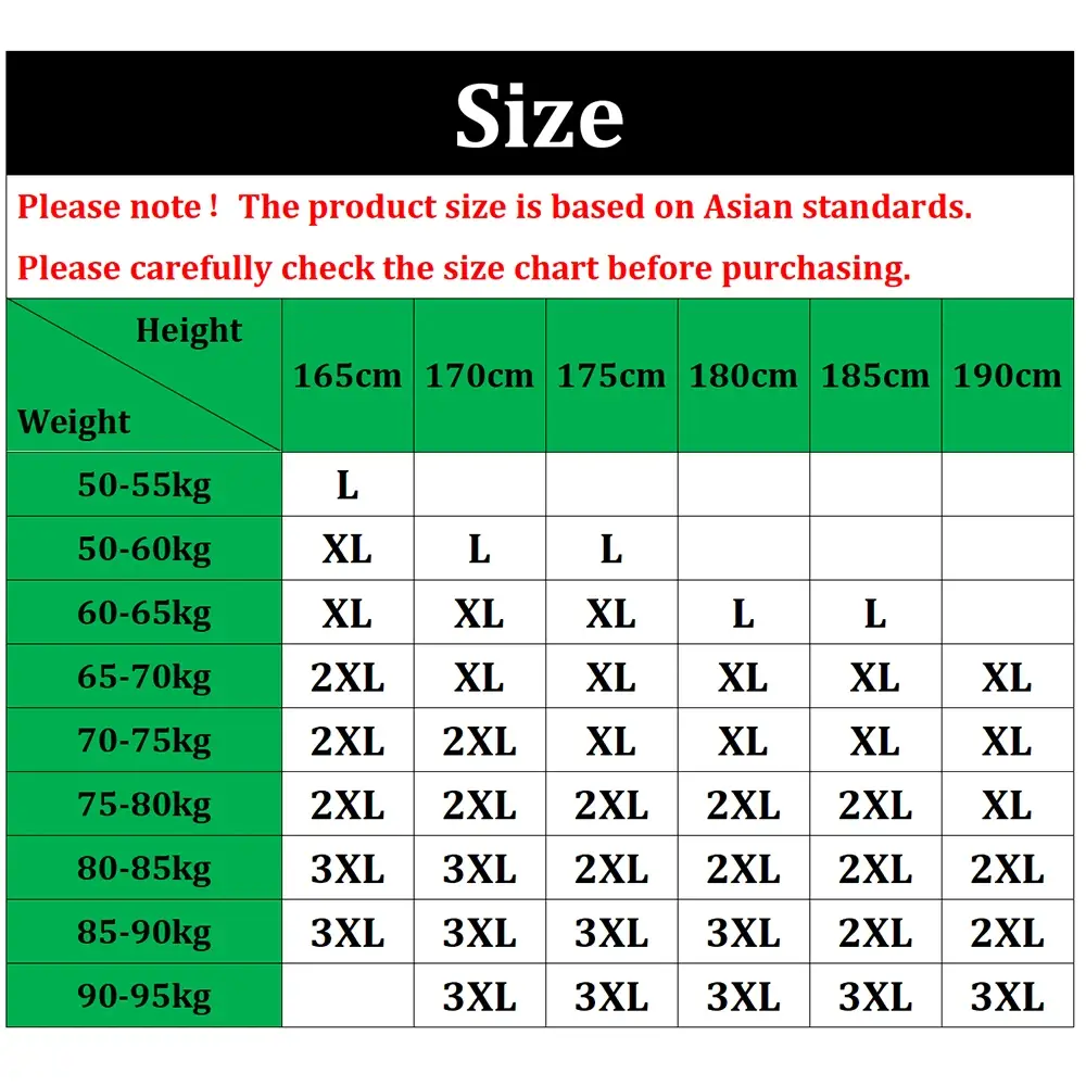 1/3PCS 95% Cotton Soft Boxers Striped/Dot/Plaid Knit Man Underwear Autumn Breathable Antibacterial 3D Mesh Crotch Men's Panties — image 12