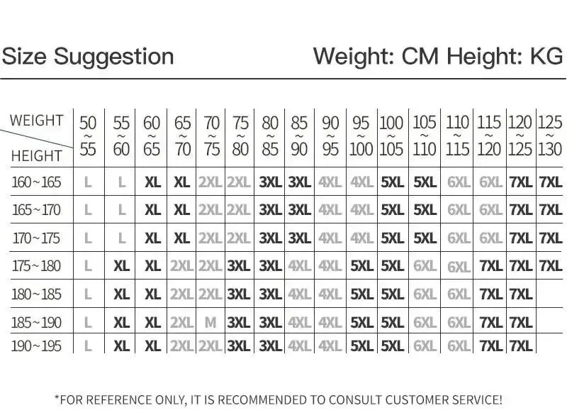 5PCS Men's three-piece briefs with U-shaped pouch, modal fabric, breathable, summer youth low-rise bottom pants — image 8