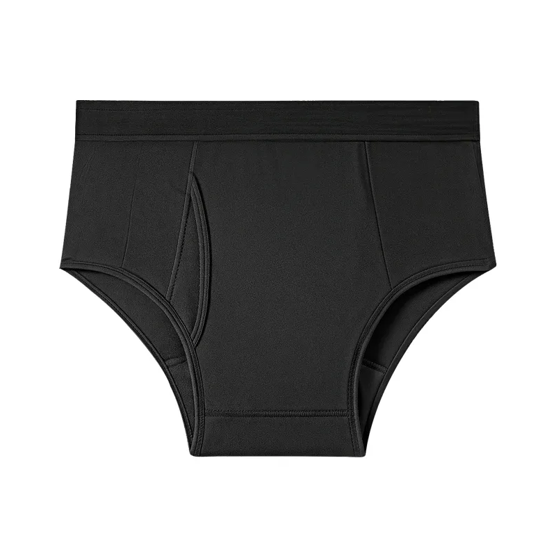 02-black