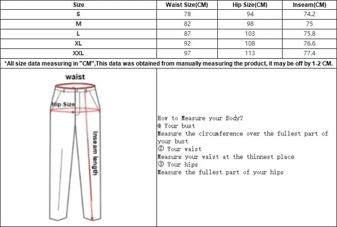 High Stretch Men Distressed Denim Jeans Ripped Hole Pink Biker Patches Paint Slim Fit Denim Trousers Casual Street Hip Hop Pants