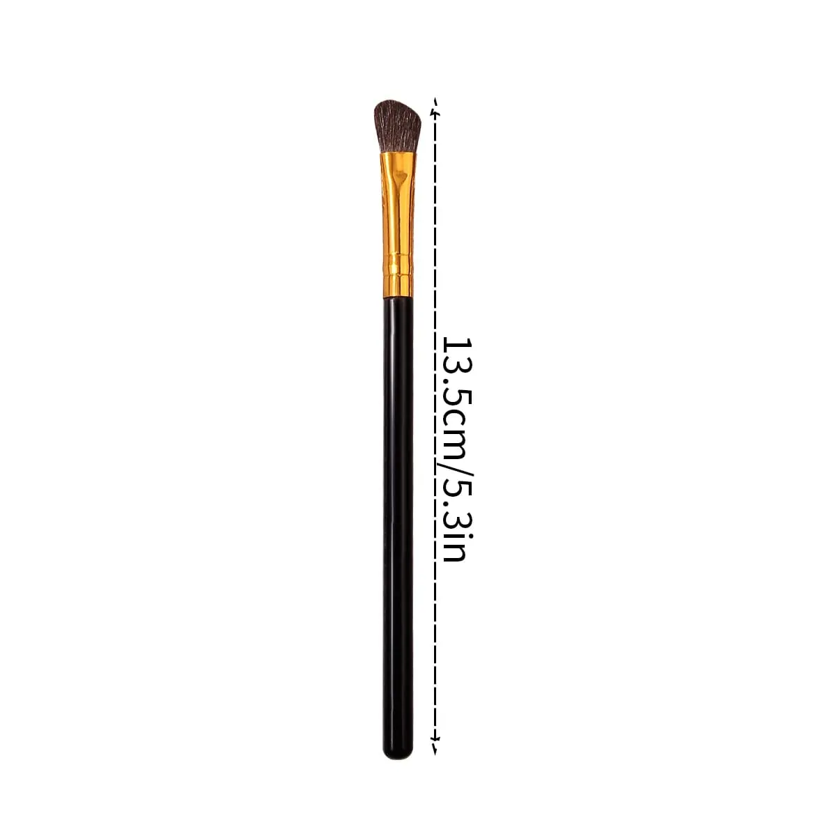 30PCS Professional Makeup Brushes Kit Concealer Brush Eyeshadow Soft Bristles Shader Brush Facial Cosmetic Beauty Makeup Tools — image 6