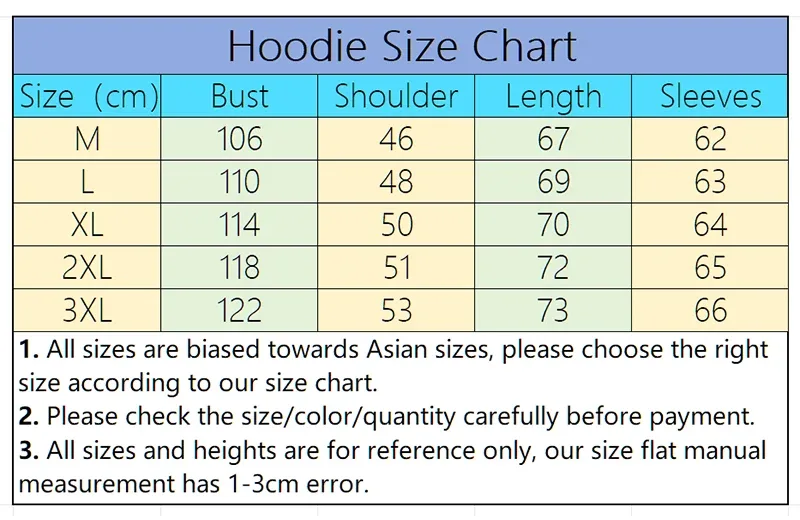 2026 Autumn Winter Daily Casual Sports Fashion Hoodie Men Women Hooded Sweatshirt Urban Trendy Half-zip Long Sleeve Pullover — image 4