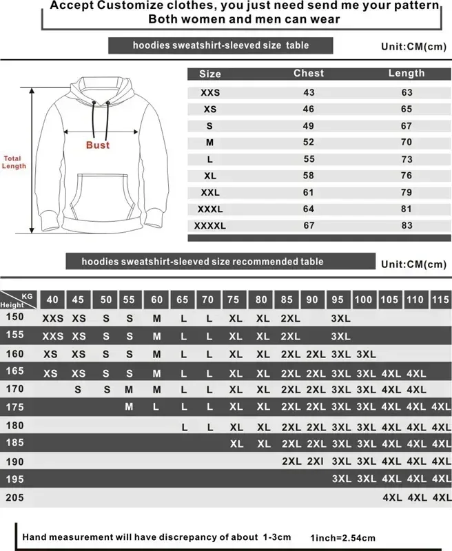Women's Sun and Moon Print Hoodies Bohemian Loose Hooded Long Sleeve Vintage Hoodie Gifts — image 14
