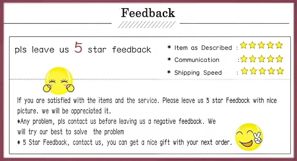 30/40CM Chiikawa Series Long Doll Cartoon Hachiware Soft Pillow Big Size Plush Doll Ornament Children's Girl Toy Birthday Gift — image 8