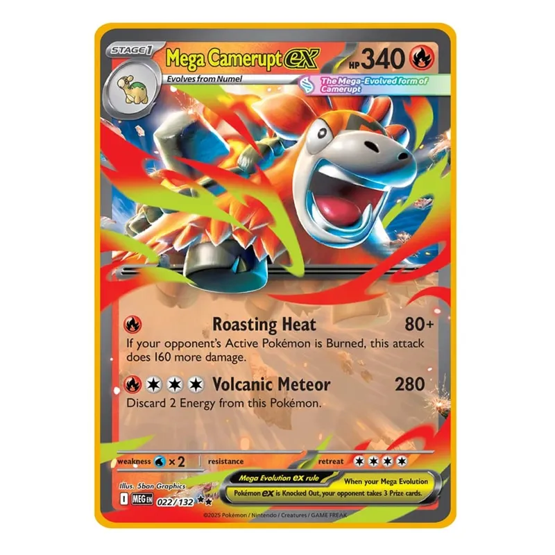 2026 NEW Pokemon Metal Card 10000 Points Arceus Charizard Super Card English Mewtwo Lucario Greninja Lillie Anime Cards — image 18