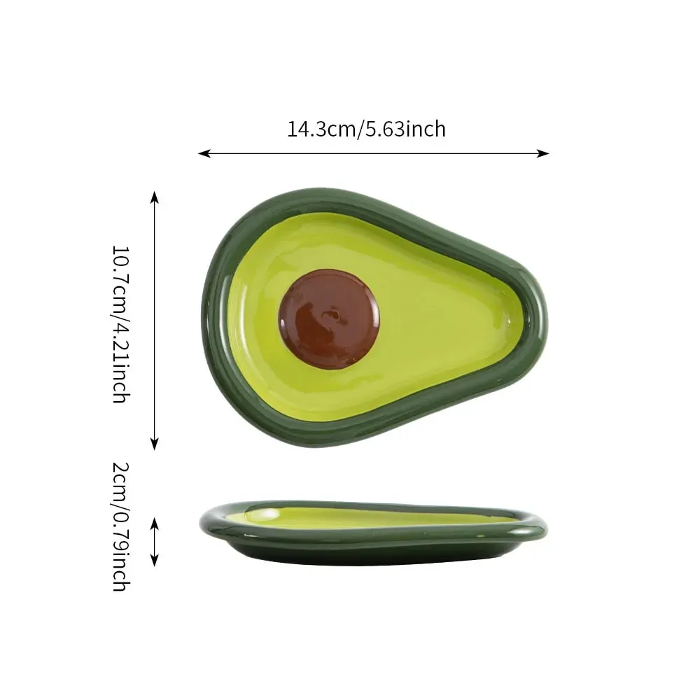 1pc ceramic spoon rest suitable for kitchen countertops used for spoons shovels spoons and egg beaters — image 3
