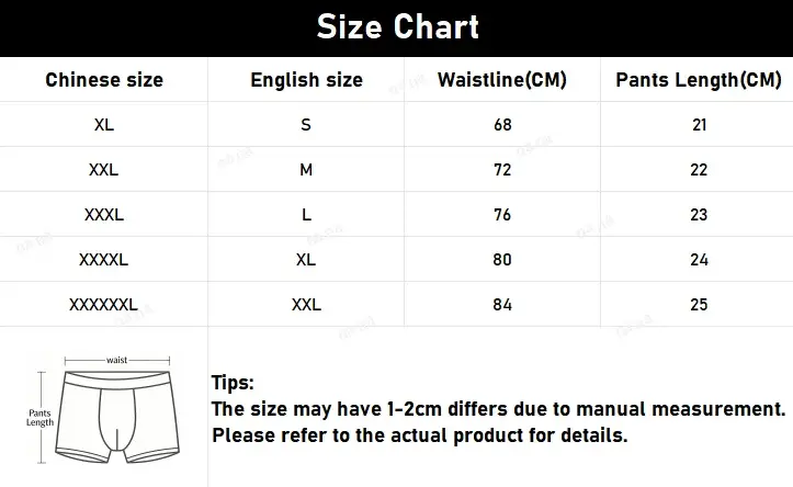 4PCS/Pack Luxury Ice Silk Satin-like Boxers Summer Smooth Cool Solid Men's Underpants Breathable Mesh Crotch Panties Underwear — image 7
