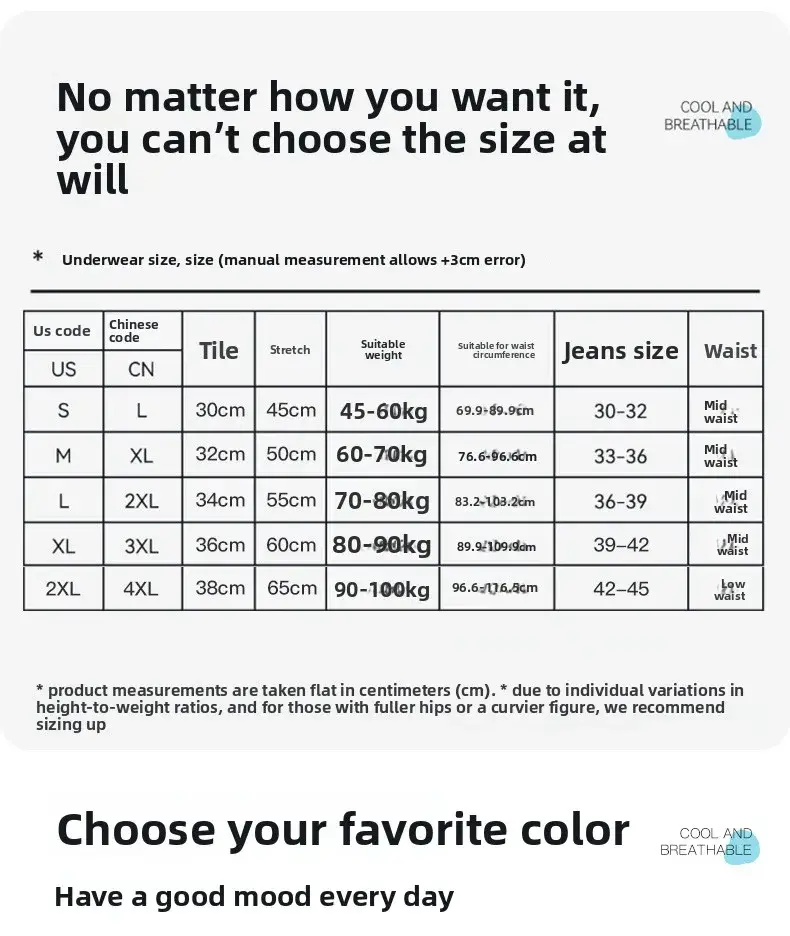 Hot Sale Leopard Print Mens Sexy Briefs 3D Bulge Pouch Low Rise Transparent Waistband Lace Comfort Breathable Seamless Underwear — image 8