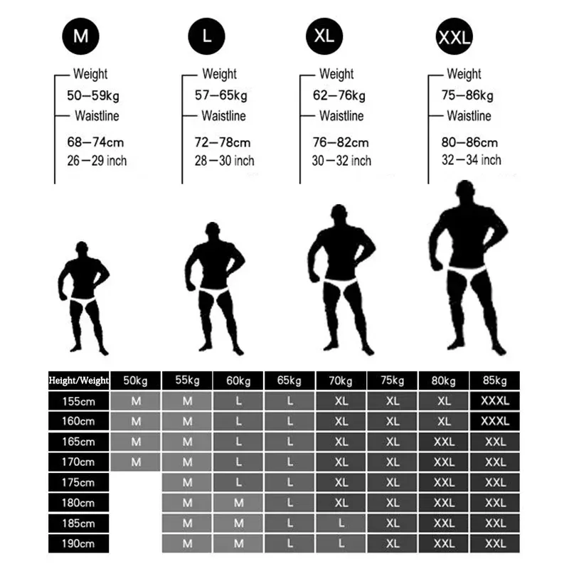 3D Animal Print Men's Briefs High-Quality Breathable Stretch Underwear for Men Slip-On Comfortable Male Panties — image 8
