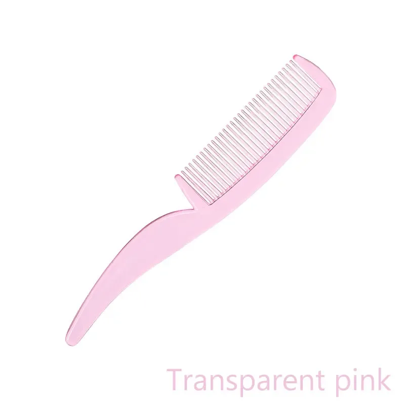 25pcs Micro Comb For Eyelash Extension Mini Eyebrow Combs Makeup Brushes Doll Mascara Wands Eye Lash Micro Brush Beauty Tool — image 11