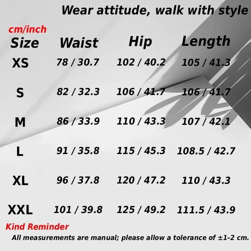 Men Black Ripped Baggy Jeans Y2K Streetwear Denim Pants Vintage Punk Distressed Loose Trousers Drip Swag Alternative Clothes Man — image 7