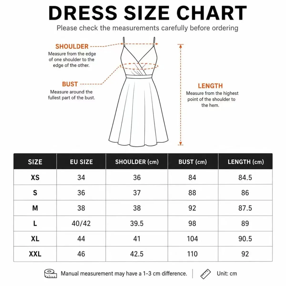 Womens V Neck Short Sleeve Floral Print A Line Dress Relaxed Fit Summer Mini Dress for Everyday Style Travel Holidays and Events — image 6