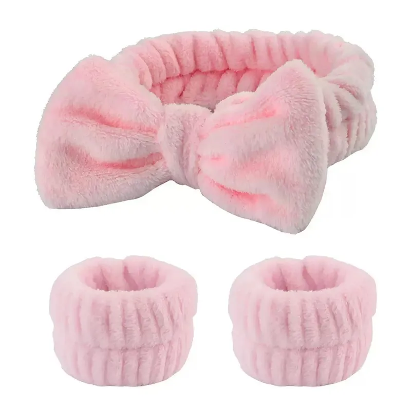 33pcs beauty set makeup kit large and small beauty sponges for flawless makeup application and removal of makeup full set — image 28