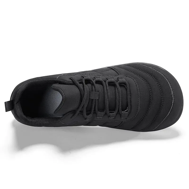 Wide Toe Box Orthopedic Sneakers Diabetic Shoes for Swollen Fat Feet Hallux Valgus Pain Relief Plus Big Size 49 50 51 52 53 — image 3