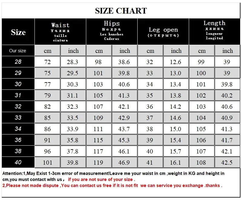 European Trendy Brand Yellow Mud Jeans Men's Retro Old Slim Fit Fashion Long Pants Autumn and Winter Thick Pants — image 9