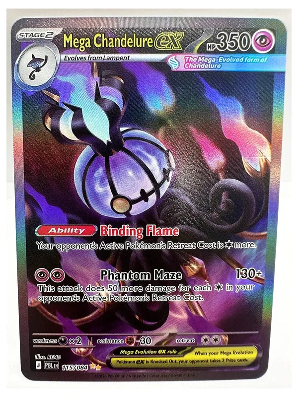 بوكيمون PTCG ASC Gengar Dragonite Celebi ألعاب هوايات هوايات هوايات مقتنيات ألعاب جمع بطاقات أنيمي — image 36