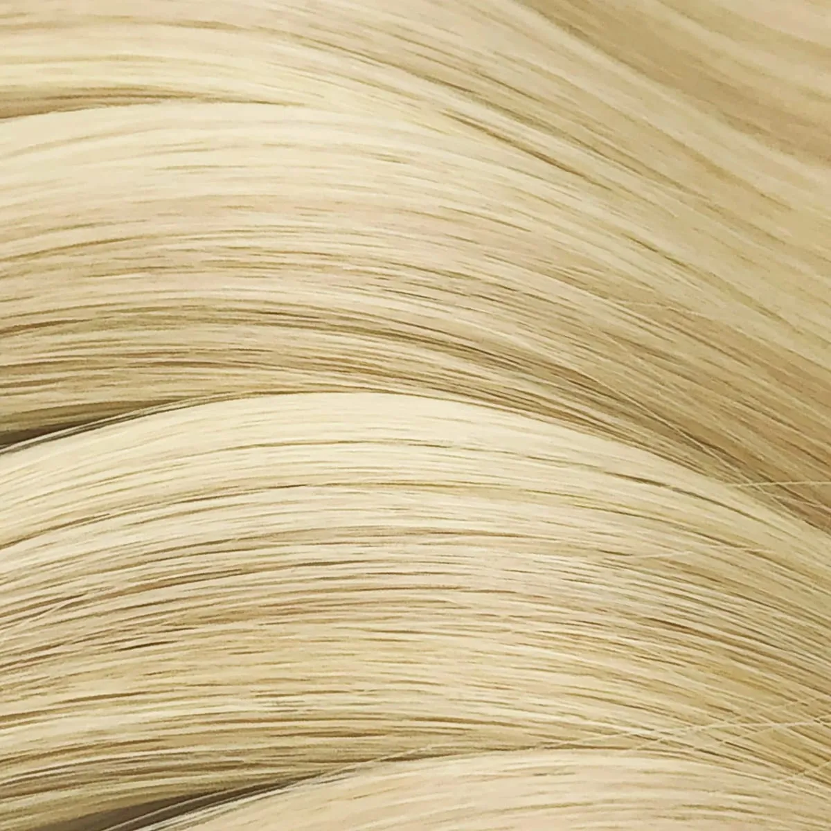 Bone Straight Tape In Hair Extensions #60 Invisible Tape In Human Hair Extensions For Salon High Quality 100% Real Human Hair — image 6