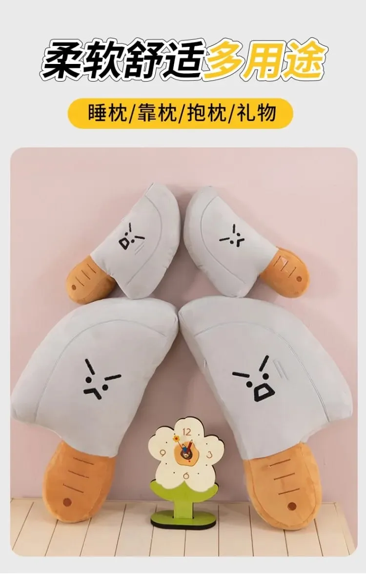 Small Knife Doll Plush Toy Funny Abstract Cutting Knife Hug Pillow Doll Grab Machine Doll Gift Kawaii Peluche — image 7