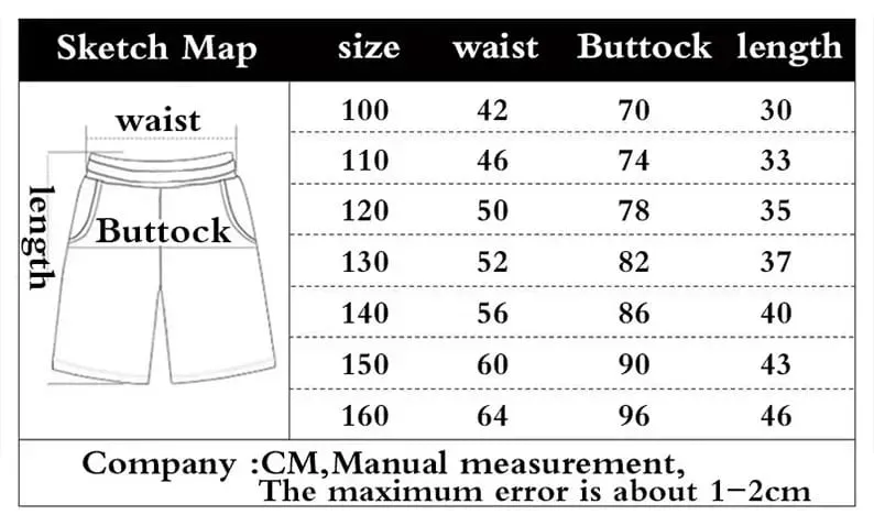 2026 Summer Psyduck Beach Shorts Pokemon Cartoon Quick Dry Board Shorts Cute Duck Print Casual Holiday Pants for Men Women Sport — image 3