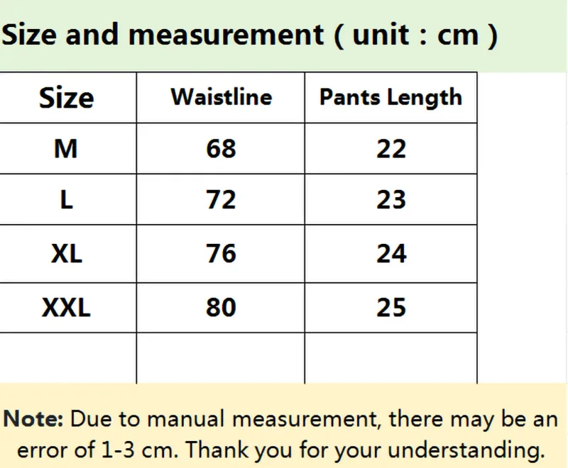 3-Piece Men's Cotton Ribbed Briefs Set - "XIBINDI" Embossed Waistband Underwear (Blue/Gray/Pink) — image 6