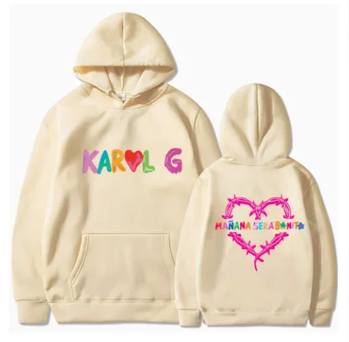 Men's and Women's Warm Sweatshirt Casual Print Streetwear Pullovers Sport Fitness Pocket Hoodies Multi Color Winter Clothes y2k — image 24