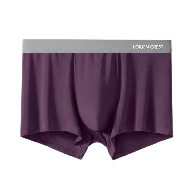3pcs-APurple