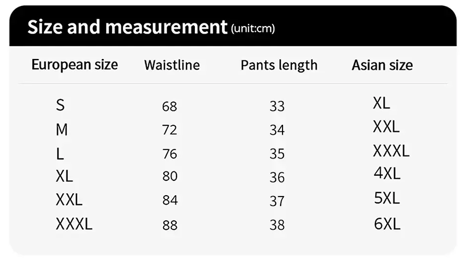5-piece Set Of Black Gold Printed Men's Underwear Quick Drying Breathable Comfortable Elastic Casual Fashionable And Trendy — image 8