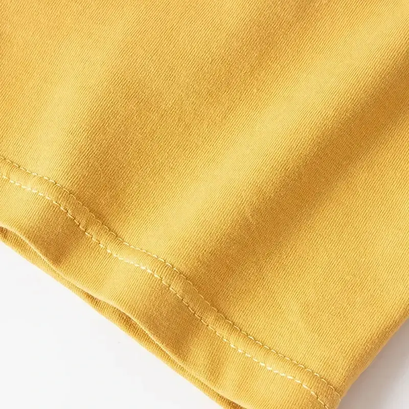 5Pcs 망 속옷 남성 복서 섹시한 속옷 편안한 통기성 패션 소년 팬티 속옷 Boxershorts 남자 3256805433924630 — image 7