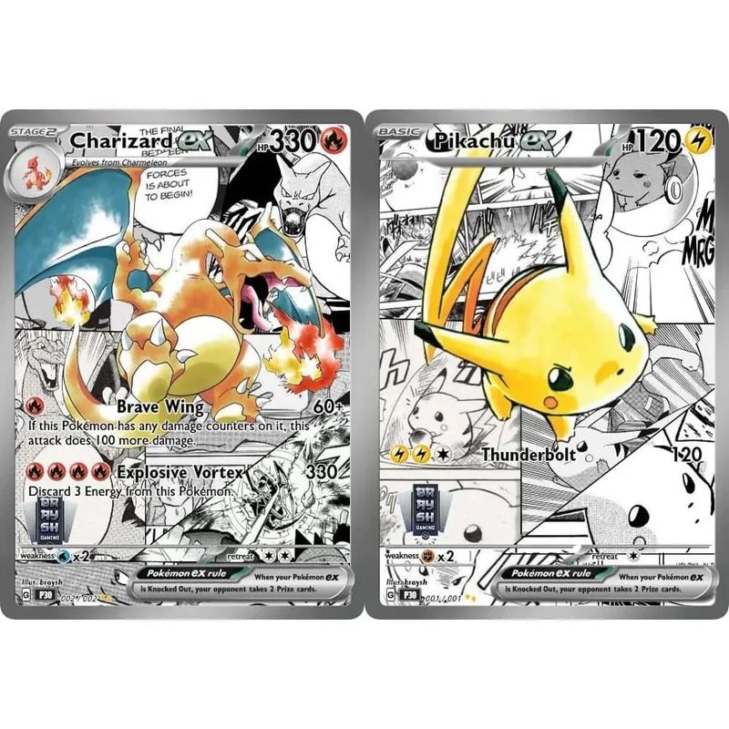 DIY Collection Cards Comic Style Self Made Single Card Classic Game Anime Card Gift Toy