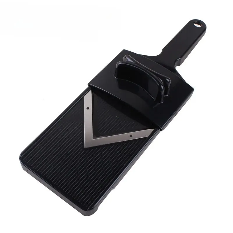 Multi-Functional Cabbage Shredder Manual Food Vegetable Slicer Grater For Salads Potato Cucumber Purple Cabbage Kitchen Gadget