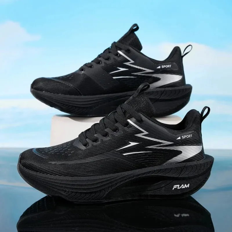 Men Running Shoes Carbon Board Marathon Sports Casual Shoeshttps://acs.aliexpress.us/h5/mtop.aliexpress.pdp.pc.query/1.0/?jsv=2.5.1&appKey=12574478&t=1789195130677&sign=c3f8d1462f5d874851d87e9d1da242f5&api=mtop.aliexpress.pdp.pc.query&type= — image 8