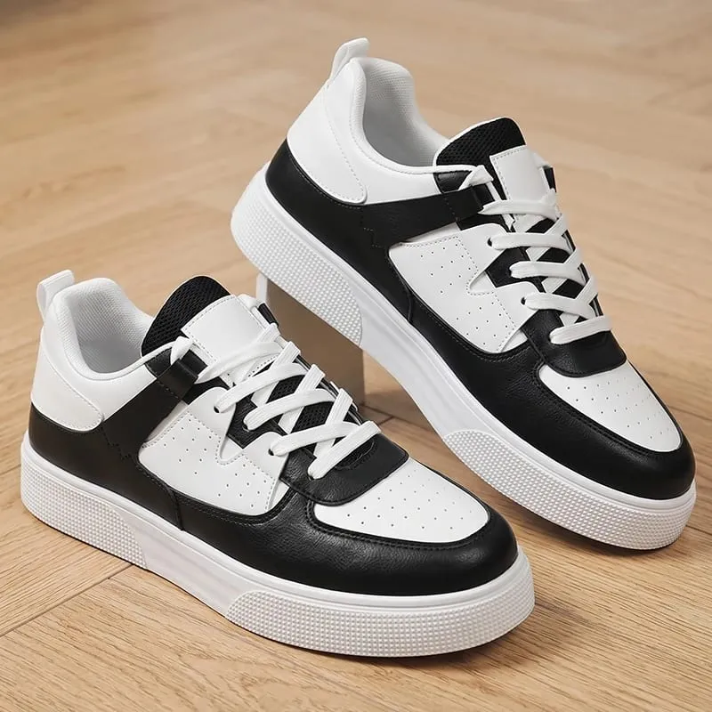 Barefoot Wide Toe Shoe Walking Shoes