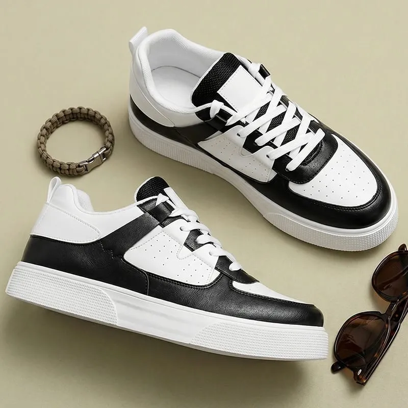 Barefoot Wide Toe Shoe Walking Shoes — image 3
