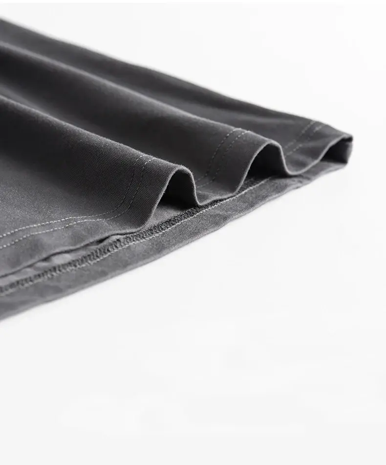 1/2Pcs Modal Mens Aro Pants Seamless Loose Solid Color Breathable Panties Elastic Underwear Boxer Shorts Homewear Underpants — image 6