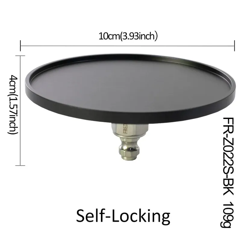 10 Side Anti-Rotation Accessaries Just for FR1/FR2/FRH1 Sex Machine Sucker Dildo Masturbator Extension Tube Adapter