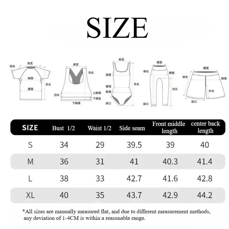 Square Neck Spaghetti Strap Bodysuits Lace Trim Women Sleeveless Slimming Bodycon Jumpsuit Romper — image 7