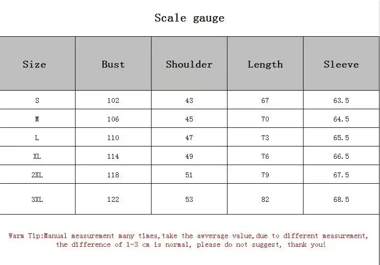 Men's Gothic Spider Print Hoodie Hip Hop Sports Casual Streetwear Pink Graffiti Pullover Sweatshirt Tops — image 6