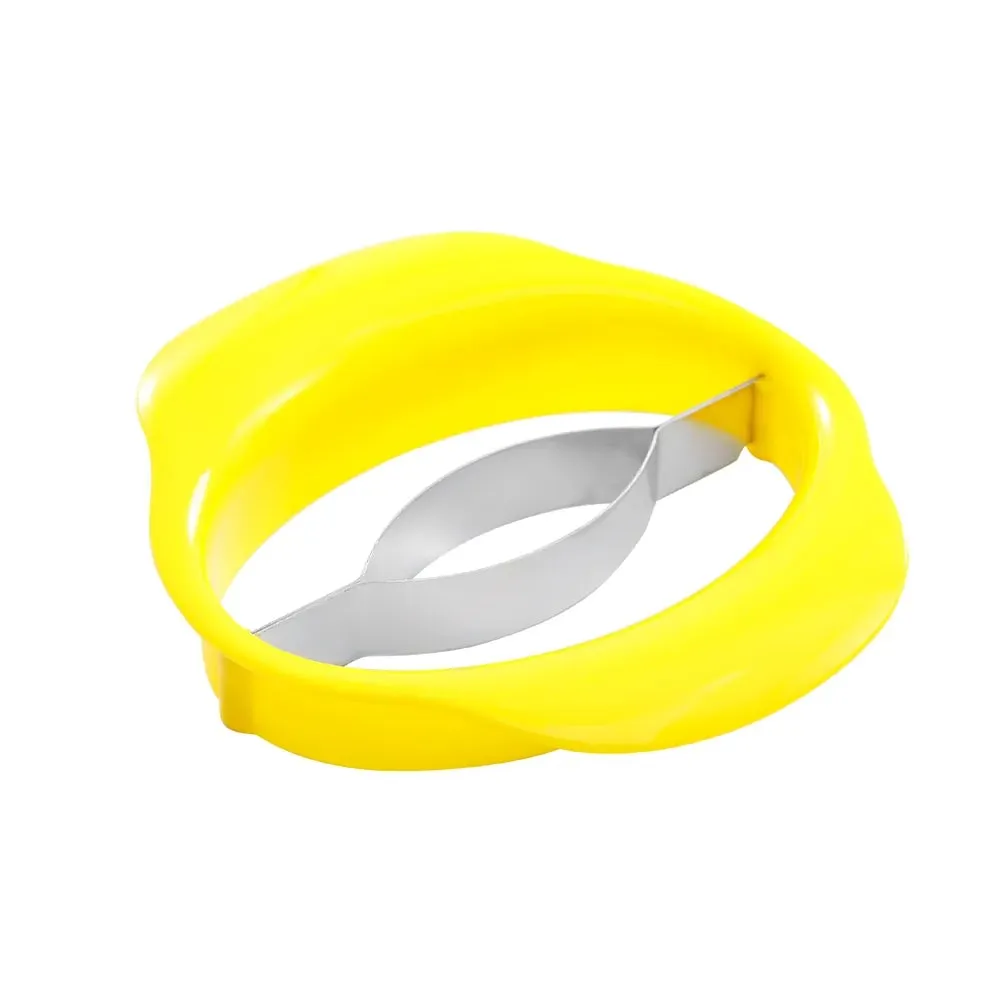 1 Piece Mango Peeler Mango Slicer Peeler and Peeling Tool Mango Divider Fruit Slices Peeler Ergonomic Mango — image 11