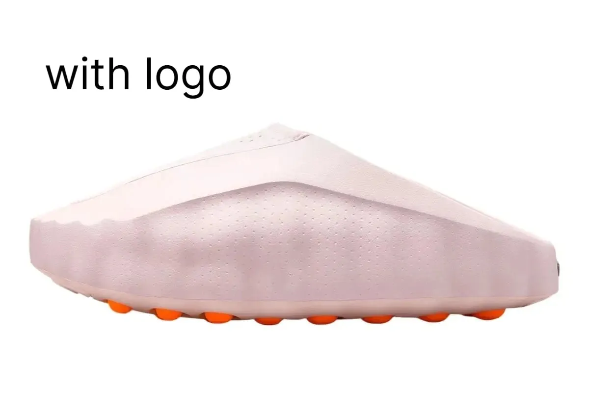 Men Mind 001 Slippers Desginer Ice Green Man 002 Black Summer Beach Red Slipper Women Blackened Blue Sports Shoes Comfort Shoes — image 7