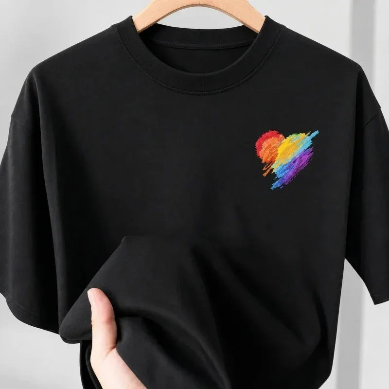 90's Classics Michael Jackson Hoodie Gothic Fashion Vintage Hooded Sweatshirts Men Women Punk Clothing Rock Pullovers Streetwear — image 1
