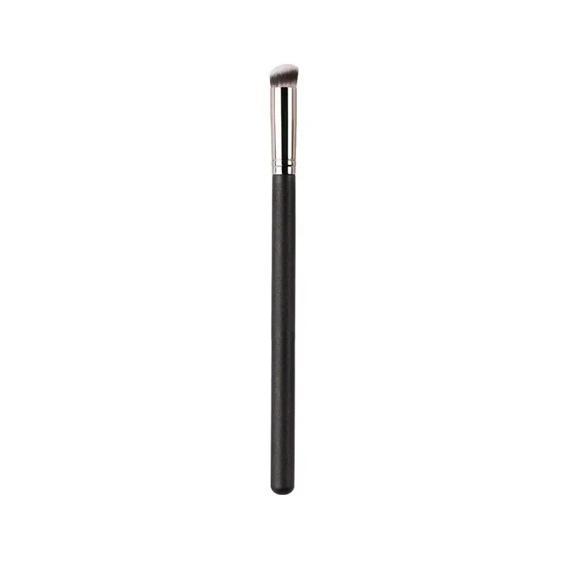 170/270/370 Makeup Brushes Powder Foundation Concealer BB Cream Brush Blush Concealer Foundation Tekuté štětce na make-up na obličej — image 9