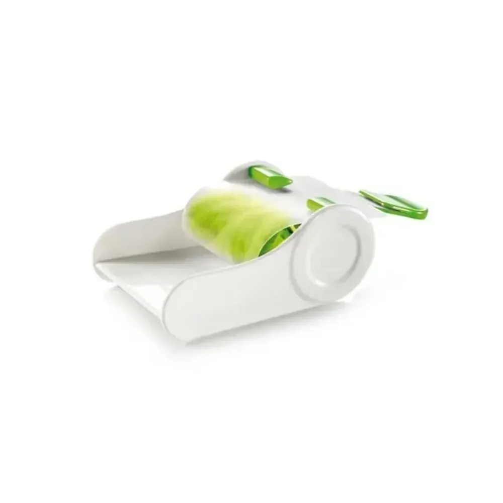 1PC Handmade Vegetable and Meat Roll Mould Grape Leaf Stuffed Roll Tool Sushi-Making Accessories
